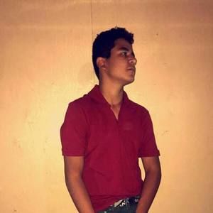 Meet your Posher, Ronaldo